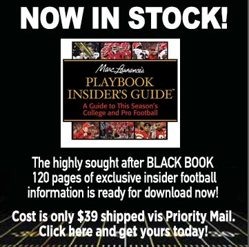 marc lawrence playbook free picks.